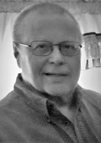 Kurt R. Niemi | News, Sports, Jobs - The Mining Journal - Vimarsana News